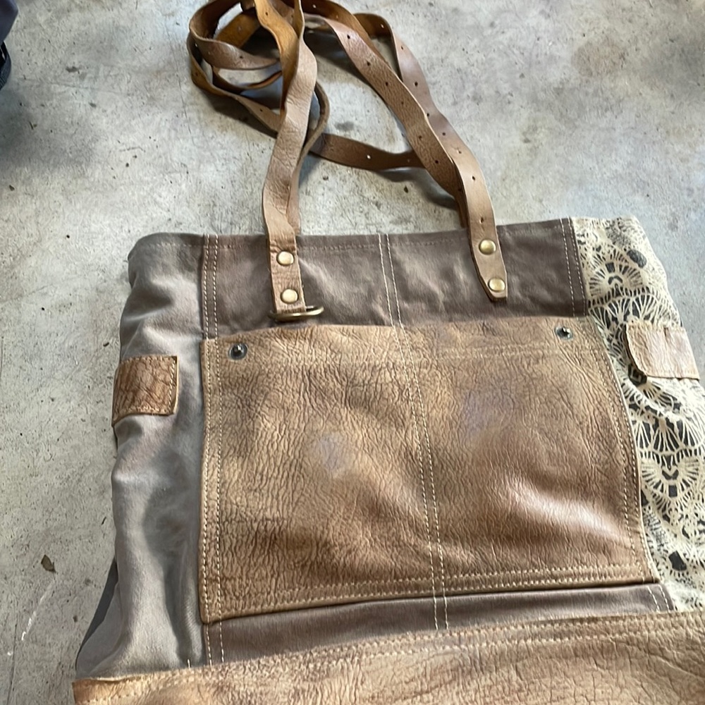 Purse